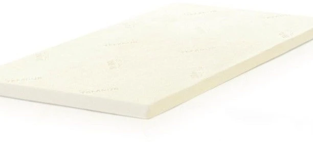 Tempur Mattress Topper