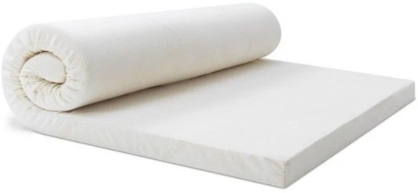 Tempur Mattress Topper - Image 2