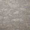 Arthouse Patina Neutral Wallpaper