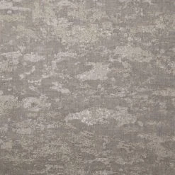Arthouse Patina Neutral Wallpaper