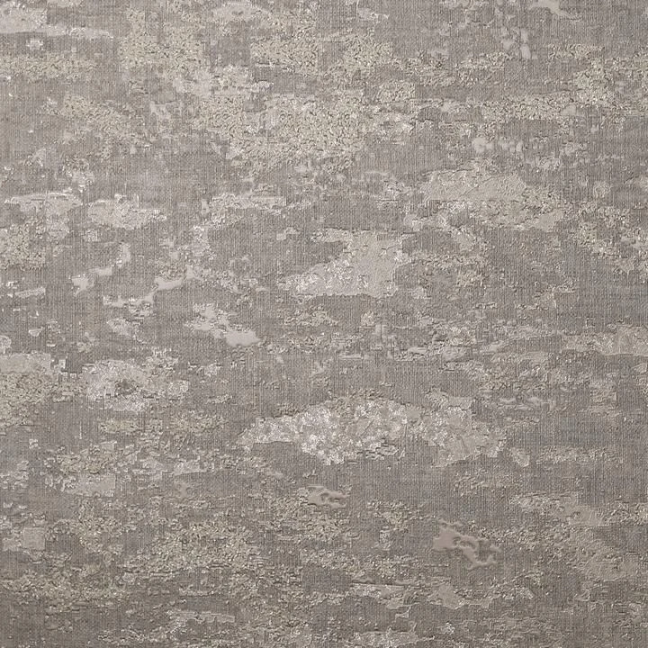 Arthouse Patina Neutral Wallpaper
