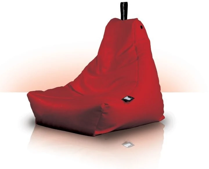 Extreme Lounging Mini B Bag