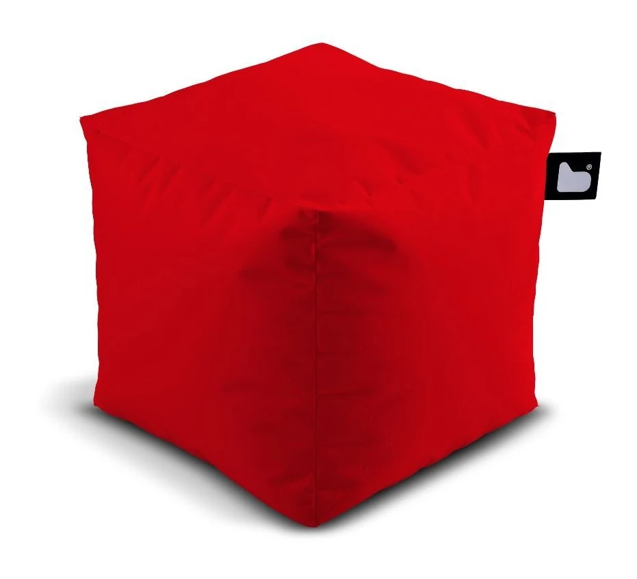 Extreme Lounging Outdoor Mighty B Box