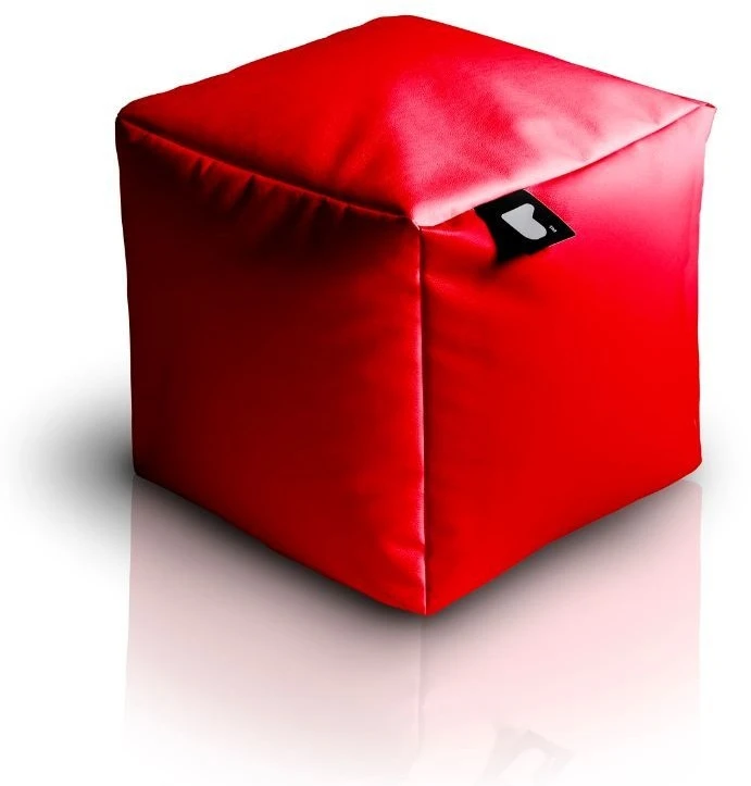 Extreme Lounging Mighty B Box