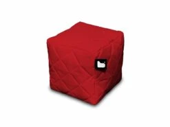Extreme Lounging Quilted Mighty B Box