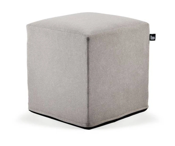 Extreme Lounging Brushed Suede B Box