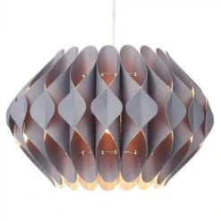 BHS Landon Small Easyfit Shade