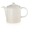 Le Creuset Grand Teapot - Meringue