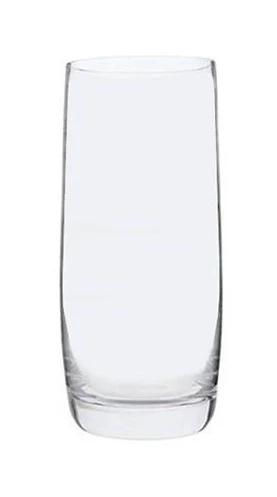 Dartington Six Highball 310ml Set Of 6