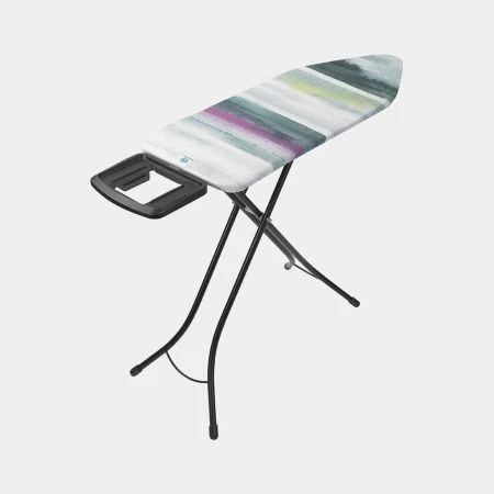 Brabantia Ironing Board C Morning Breeze 124 X 45cm - Image 2