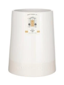 Artisan Street Utensil Jar