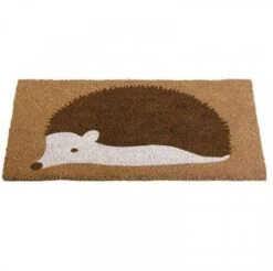Smart Garden Spike Doormat 45 X 75cm