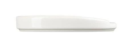 Le Creuset Oval Spoon Rest Meringue - Image 2