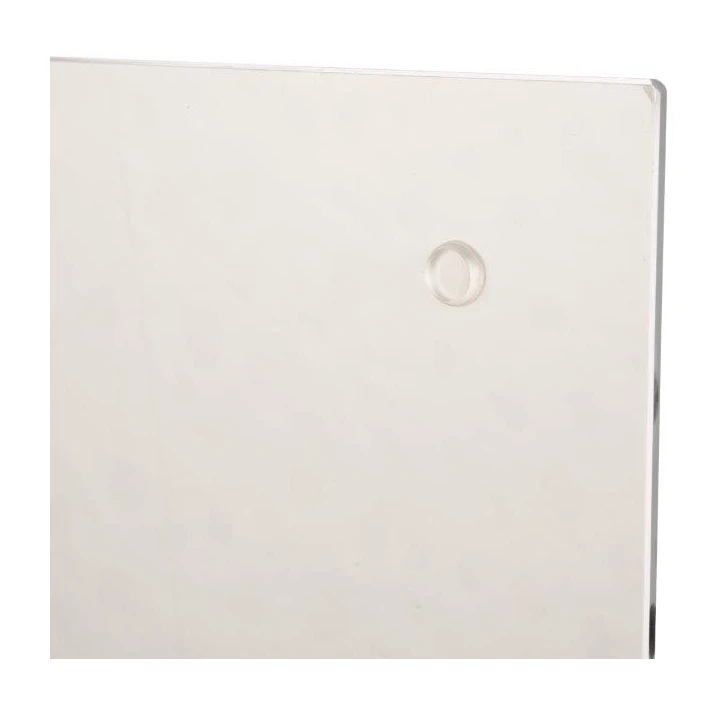 Captivate Eleanor Bowmer Glass Worktop Saver Dalmation - Image 3