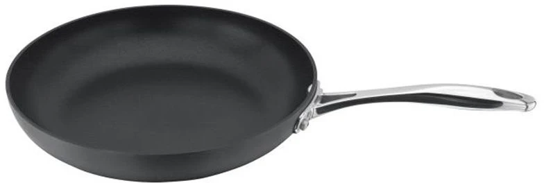 Horwood Stellar 6000 30cm Frypan