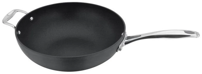 Horwood Stellar 6000 28cm Stir Fry