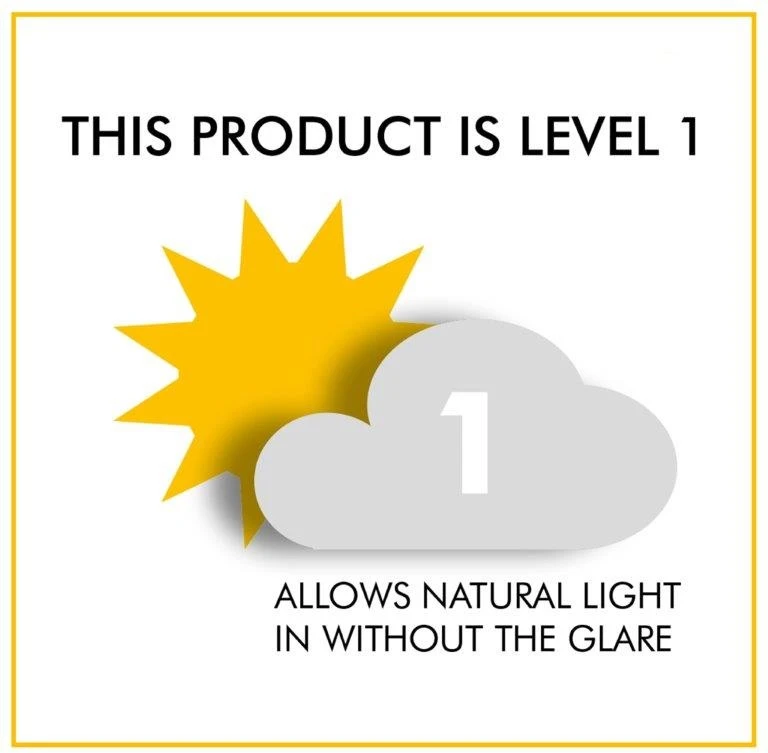 Catherine Lansfield Clarence Floral Curtains 66 X 72 - Image 2