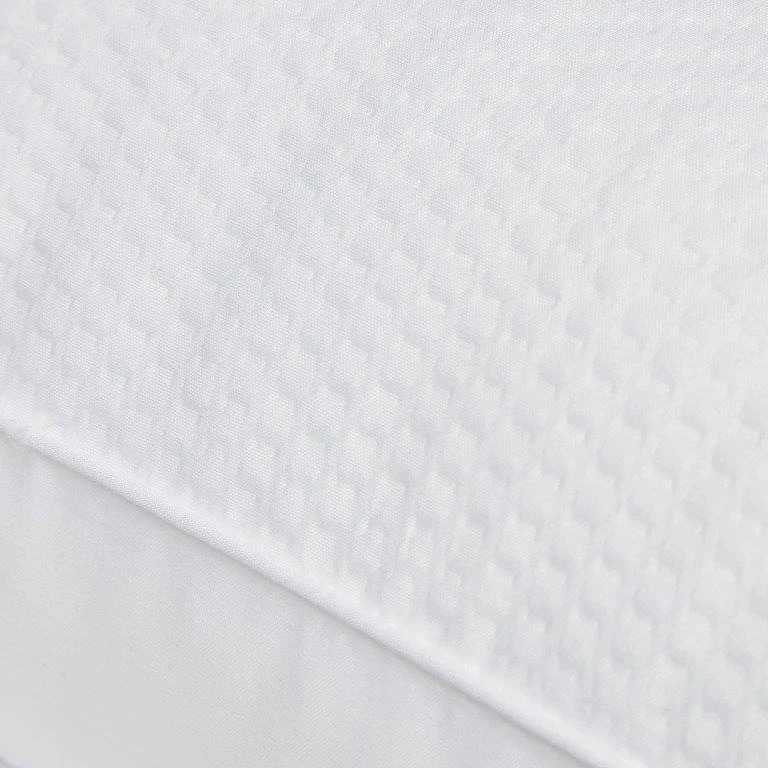 The Fine Bedding Company Cloud 9 Pillow - Image 3