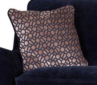 Other Milo 18 Scatter Cushion