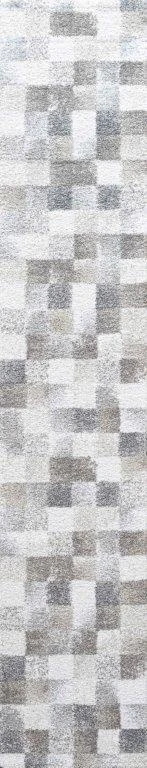 Mastercraft Mehari Heatset Wilton Rug 023-0245/6262 - Image 4