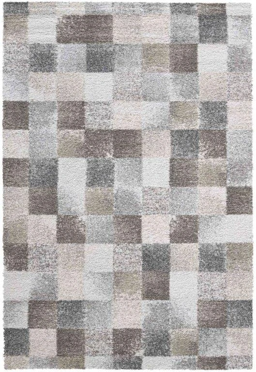 Mastercraft Mehari Heatset Wilton Rug 023-0245/6262 - Image 2