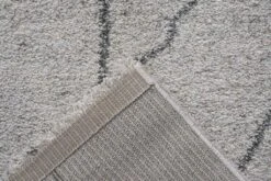 Mastercraft Mehari Heatset Wilton Rug 023-0357/6232