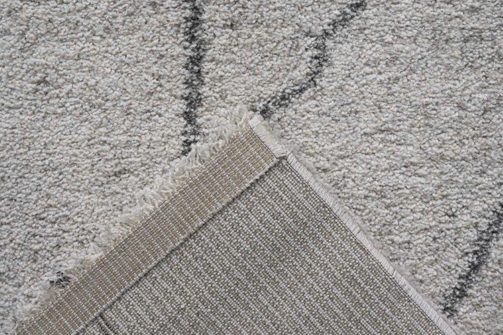 Mastercraft Mehari Heatset Wilton Rug 023-0357/6232
