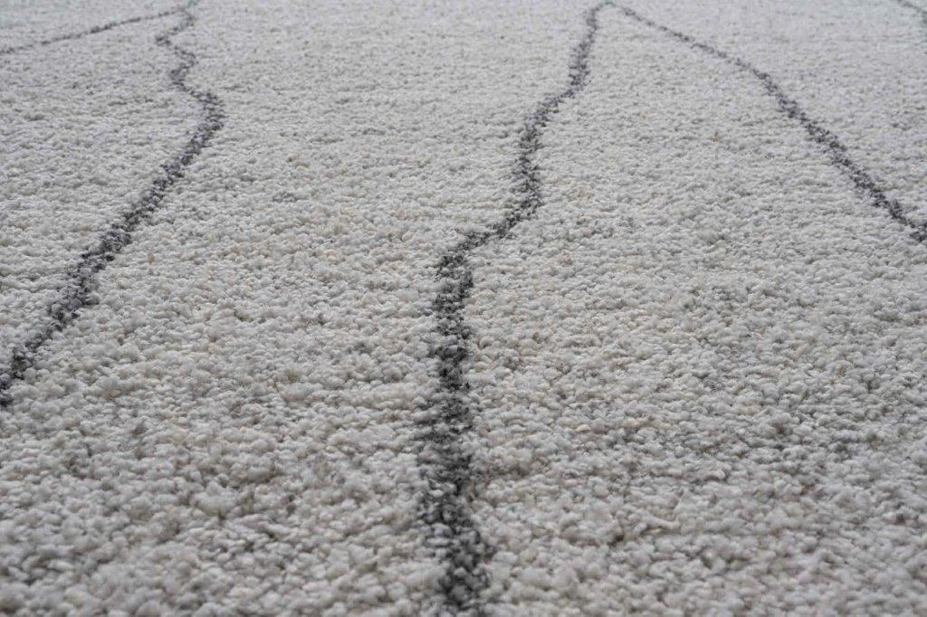 Mastercraft Mehari Heatset Wilton Rug 023-0357/6232 - Image 4