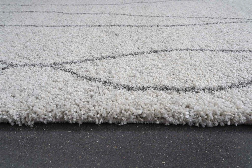 Mastercraft Mehari Heatset Wilton Rug 023-0357/6232 - Image 2