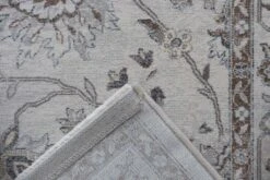 Mastercraft Da Vinci Heatset Wilton Rug 057-0166/6285