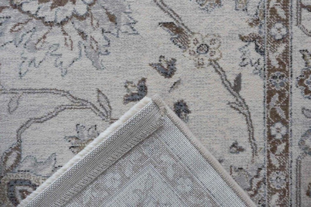 Mastercraft Da Vinci Heatset Wilton Rug 057-0166/6285