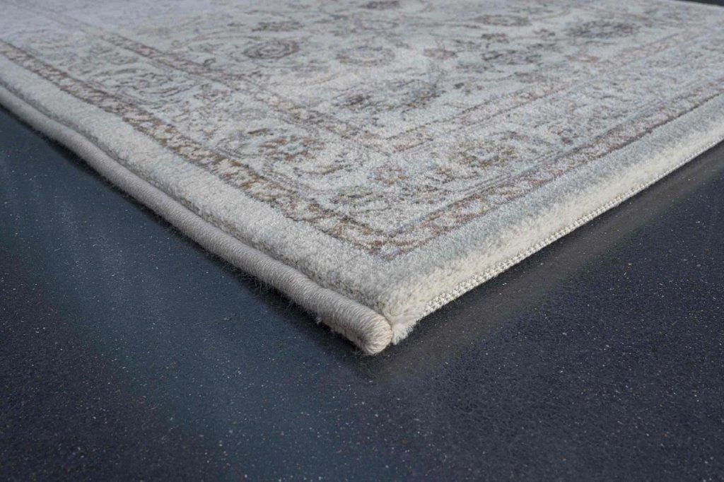 Mastercraft Da Vinci Heatset Wilton Rug 057-0166/6285 - Image 3