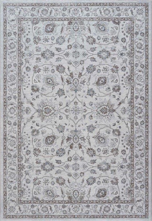 Mastercraft Da Vinci Heatset Wilton Rug 057-0166/6285 - Image 2