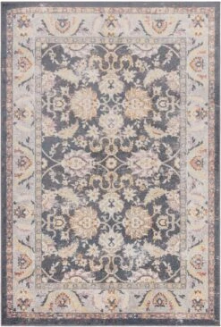 Asiatic Flores Farah Rug