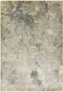 Asiatic Aurora AU04 Rug - Galaxy