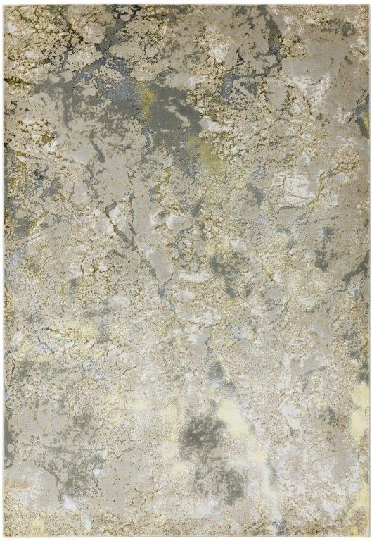 Asiatic Aurora AU04 Rug - Galaxy