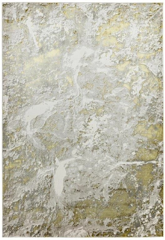 Asiatic Aurora AU06 Rug - Lustre