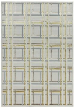 Asiatic Aurora AU15 Rug - Elexus