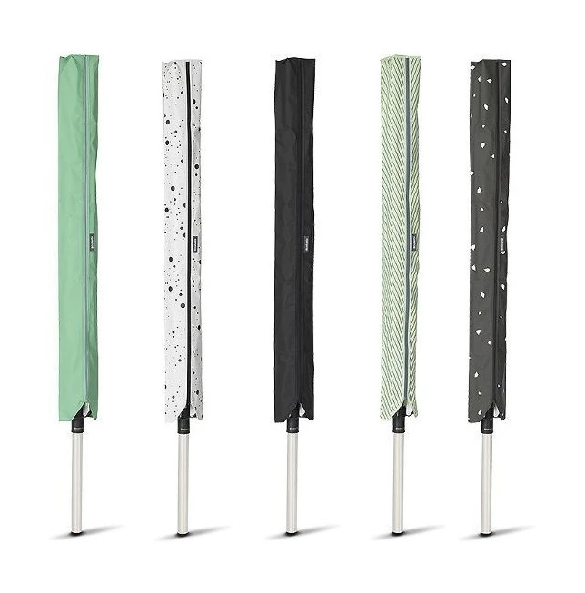 Brabantia Mixed Covers For Rotary Dryer - Various Designs - Image 2