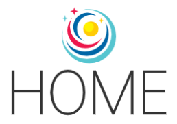 Quality Home Furnishings Store